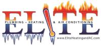 Elite Plumbing, Heating & Air Conditioning image 10